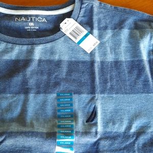 Mens xxl t shirt